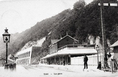 Tilff (1).jpg